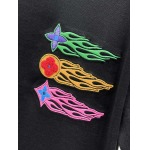 2026年3月31日入荷新作Louis Vuitton半袖Tシャツ春夏高品質超厳選★入手困難/LD工場