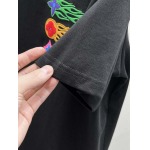 2026年3月31日入荷新作Louis Vuitton半袖Tシャツ春夏高品質超厳選★入手困難/LD工場