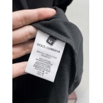 2026年3月31日入荷新作Dolce&Gabbana半袖Tシャツ春夏高品質超厳選★入手困難/LD工場