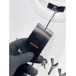 2026年3月31日入荷新作ARCTERYX半袖Tシャツ春夏高品質超厳選★入手困難/LD工場