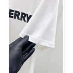 2026年3月31日入荷新作Burberry半袖Tシャツ春夏高品質超厳選★入手困難/LD工場