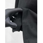 2026年3月31日入荷新作Burberry半袖Tシャツ春夏高品質超厳選★入手困難/LD工場