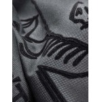 2026年3月31日入荷新作ARCTERYX半袖Tシャツ春夏高品質超厳選★入手困難/LD工場