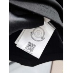 2026年3月31日入荷新作Moncler半袖Tシャツ春夏高品質超厳選★入手困難/LD工場