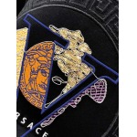 2026年3月31日入荷新作Versace半袖Tシャツ春夏高品質超厳選★入手困難/LD工場