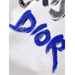 2026年3月31日入荷新作Dior半袖Tシャツ春夏高品質超厳選★入手困難/LD工場