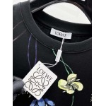 2026年3月31日入荷新作Loewe半袖Tシャツ春夏高品質超厳選★入手困難/LD工場