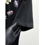 2026年3月31日入荷新作Loewe半袖Tシャツ春夏高品質超厳選★入手困難/LD工場