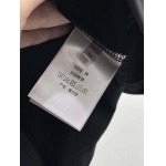 2026年3月31日入荷新作Dior半袖Tシャツ春夏高品質超厳選★入手困難/LD工場