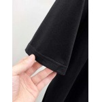 2026年3月31日入荷新作Dior半袖Tシャツ春夏高品質超厳選★入手困難/LD工場