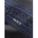 2026年3月31日入荷新作Dior半袖Tシャツ春夏高品質超厳選★入手困難/LD工場