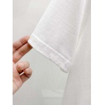 2026年3月31日入荷新作Dior半袖Tシャツ春夏高品質超厳選★入手困難/LD工場