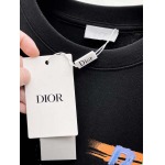 2026年3月31日入荷新作Dior半袖Tシャツ春夏高品質超厳選★入手困難/LD工場