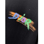 2026年3月31日入荷新作Dior半袖Tシャツ春夏高品質超厳選★入手困難/LD工場