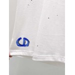 2026年3月31日入荷新作Dior半袖Tシャツ春夏高品質超厳選★入手困難/LD工場