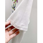 2026年3月31日入荷新作Chanel半袖Tシャツ春夏高品質超厳選★入手困難/LD工場