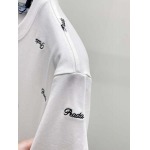 2026年3月31日入荷新作Prada半袖Tシャツ春夏高品質超厳選★入手困難/LD工場