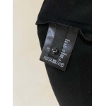2026年3月31日入荷新作AMIRI半袖Tシャツ春夏高品質超厳選★入手困難/LD工場