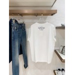 2026年3月31日入荷新作Fendi半袖Tシャツ春夏高品質超厳選★入手困難/LD工場