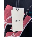 2026年3月31日入荷新作Fendi半袖Tシャツ春夏高品質超厳選★入手困難/LD工場