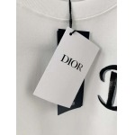 2026年3月31日入荷新作Dior半袖Tシャツ春夏高品質超厳選★入手困難/LD工場