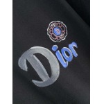 2026年3月31日入荷新作Dior半袖Tシャツ春夏高品質超厳選★入手困難/LD工場