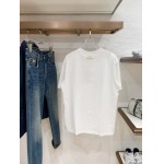 2026年3月31日入荷新作Gucci半袖Tシャツ春夏高品質超厳選★入手困難/LD工場