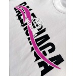 2026年3月31日入荷新作Balenciaga半袖Tシャツ春夏高品質超厳選★入手困難/LD工場