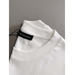 2026年3月31日入荷新作Balenciaga半袖Tシャツ春夏高品質超厳選★入手困難/LD工場