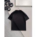 2026年3月31日入荷新作Balenciaga半袖Tシャツ春夏高品質超厳選★入手困難/LD工場