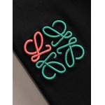 2026年3月31日入荷新作LOEWE半袖Tシャツ春夏高品質超厳選★入手困難/LD工場