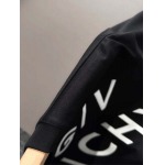 2026年3月31日入荷新作Givenchy半袖Tシャツ春夏高品質超厳選★入手困難/LD工場
