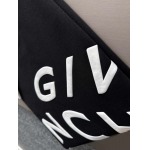2026年3月31日入荷新作Givenchy半袖Tシャツ春夏高品質超厳選★入手困難/LD工場