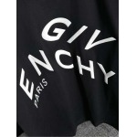 2026年3月31日入荷新作Givenchy半袖Tシャツ春夏高品質超厳選★入手困難/LD工場