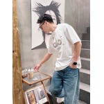 2026年3月31日入荷新作Alo半袖Tシャツ春夏高品質超厳選★入手困難/LD工場