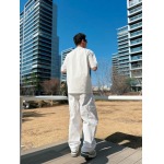 2026年3月31日入荷新作Prada半袖Tシャツ春夏高品質超厳選★入手困難/LD工場