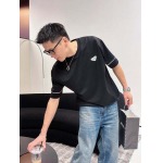 2026年3月31日入荷新作Prada半袖Tシャツ春夏高品質超厳選★入手困難/LD工場