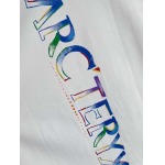 2026年3月31日入荷新作ARCTERYX半袖Tシャツ春夏高品質超厳選★入手困難/LD工場