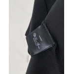 2026年3月31日入荷新作loro piana半袖Tシャツ春夏高品質超厳選★入手困難/LD工場