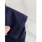 2026年3月31日入荷新作Brunello Cucinelli半袖Tシャツ春夏高品質超厳選★入手困難/LD工場