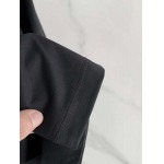 2026年3月31日入荷新作Brunello Cucinelli半袖Tシャツ春夏高品質超厳選★入手困難/LD工場