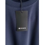 2026年3月31日入荷新作HERMES半袖Tシャツ春夏高品質超厳選★入手困難/LD工場