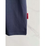 2026年3月31日入荷新作HERMES半袖Tシャツ春夏高品質超厳選★入手困難/LD工場