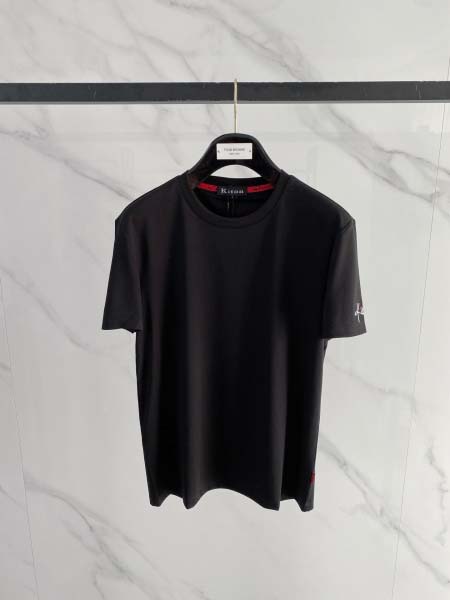 2026年3月31日入荷新作HERMES半袖Tシャツ春夏高品...