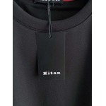 2026年3月31日入荷新作HERMES半袖Tシャツ春夏高品質超厳選★入手困難/LD工場