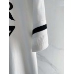 2026年3月31日入荷新作Dior半袖Tシャツ春夏高品質超厳選★入手困難/LD工場