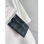 2026年3月31日入荷新作Prada半袖Tシャツ春夏高品質超厳選★入手困難/LD工場