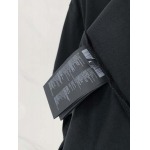 2026年3月31日入荷新作Prada半袖Tシャツ春夏高品質超厳選★入手困難/LD工場