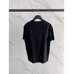 2026年3月31日入荷新作Prada半袖Tシャツ春夏高品質超厳選★入手困難/LD工場