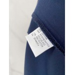 2026年3月31日入荷新作HERMES半袖Tシャツ春夏高品質超厳選★入手困難/LD工場